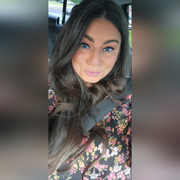 Like This Post To Be Notified When I Go Live - Picture 11 of 16